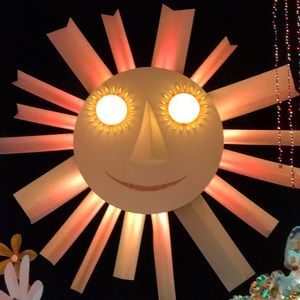 Meet your Posher, Cyndi